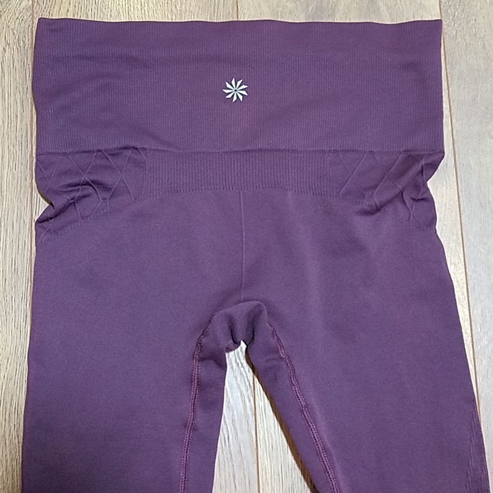 Athleta Yoga / Leggings Pants